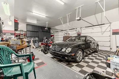 5445 S Lighthouse Lane, Tempe, AZ 85283 - Photo 38