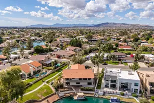 5445 S Lighthouse Ln, Tempe, AZ 85283 - Photo 48