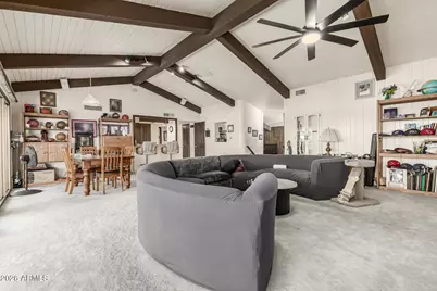 5445 S Lighthouse Lane, Tempe, AZ 85283 - Photo 10