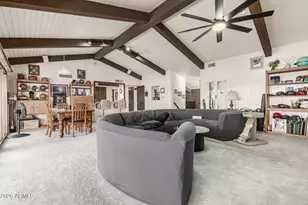 5445 S Lighthouse Ln, Tempe, AZ 85283 - Photo 10