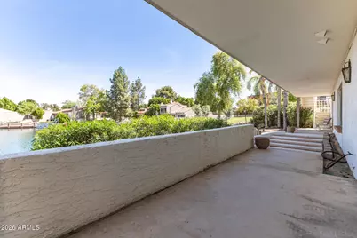 5445 S Lighthouse Lane, Tempe, AZ 85283 - Photo 68