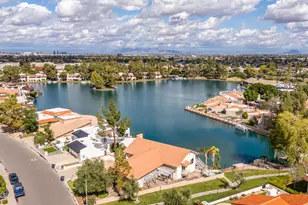 5445 S Lighthouse Ln, Tempe, AZ 85283 - Photo 4