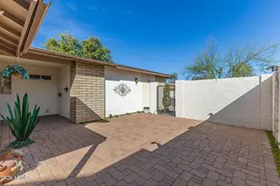 2451 W Knowles Ave, Mesa, AZ 85202 - Photo 4