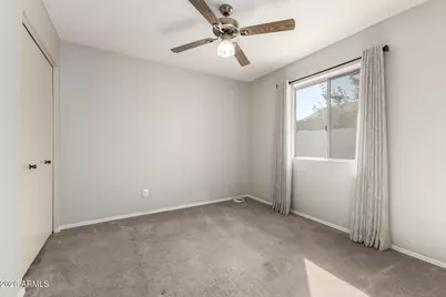 2451 W Knowles Avenue, Mesa, AZ 85202 - Photo 20