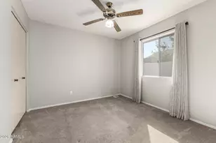 2451 W Knowles Ave, Mesa, AZ 85202 - Photo 20