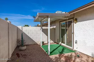 2451 W Knowles Ave, Mesa, AZ 85202 - Photo 28