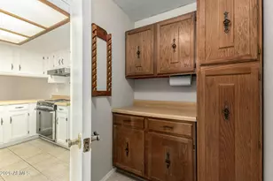 2451 W Knowles Ave, Mesa, AZ 85202 - Photo 24