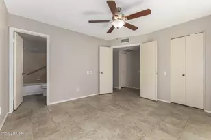 2451 W Knowles Ave, Mesa, AZ 85202 - Photo 16