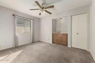 2451 W Knowles Ave, Mesa, AZ 85202 - Photo 18