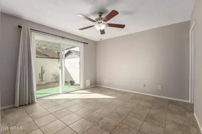 2451 W Knowles Avenue, Mesa, AZ 85202 - Photo 14