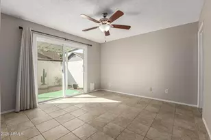 2451 W Knowles Ave, Mesa, AZ 85202 - Photo 14