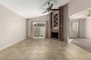 2451 W Knowles Ave, Mesa, AZ 85202 - Photo 6