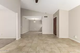 2451 W Knowles Ave, Mesa, AZ 85202 - Photo 8