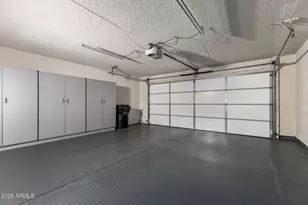 2451 W Knowles Ave, Mesa, AZ 85202 - Photo 26