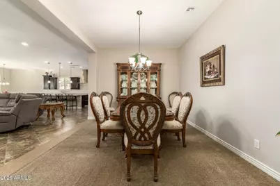 2052 S Navajo Court, Chandler, AZ 85286 - Photo 12