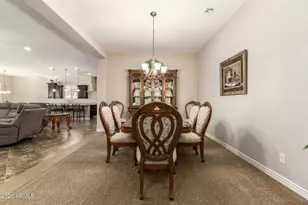 2052 S Navajo Ct, Chandler, AZ 85286 - Photo 12