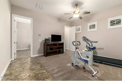 2052 S Navajo Court, Chandler, AZ 85286 - Photo 24