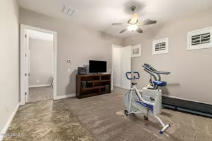 2052 S Navajo Ct, Chandler, AZ 85286 - Photo 24