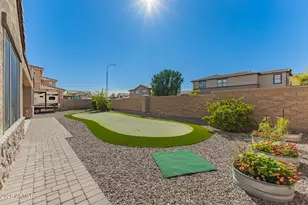 2052 S Navajo Ct, Chandler, AZ 85286 - Photo 42