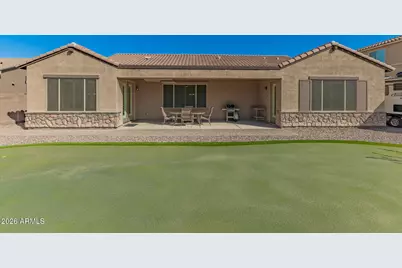 2052 S Navajo Court, Chandler, AZ 85286 - Photo 40