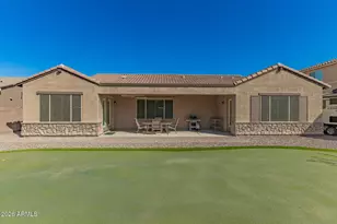 2052 S Navajo Ct, Chandler, AZ 85286 - Photo 40