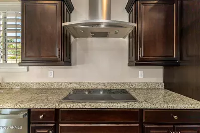 2052 S Navajo Court, Chandler, AZ 85286 - Photo 12
