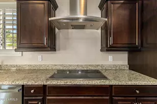 2052 S Navajo Ct, Chandler, AZ 85286 - Photo 12