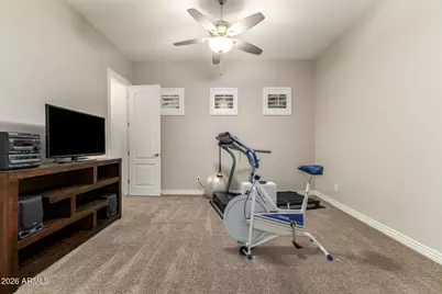2052 S Navajo Court, Chandler, AZ 85286 - Photo 34
