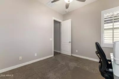 2052 S Navajo Court, Chandler, AZ 85286 - Photo 22