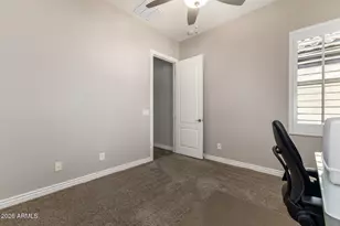 2052 S Navajo Ct, Chandler, AZ 85286 - Photo 22
