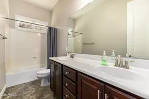 2052 S Navajo Ct, Chandler, AZ 85286 - Photo 30