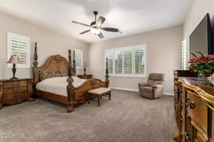 2052 S Navajo Ct, Chandler, AZ 85286 - Photo 24