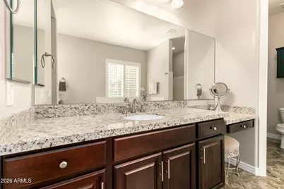 2052 S Navajo Court, Chandler, AZ 85286 - Photo 18