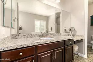 2052 S Navajo Ct, Chandler, AZ 85286 - Photo 18