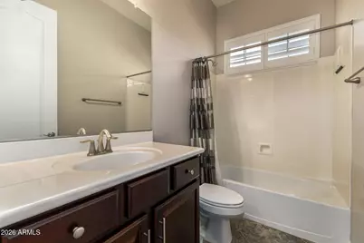 2052 S Navajo Court, Chandler, AZ 85286 - Photo 32