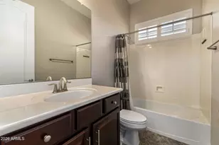 2052 S Navajo Ct, Chandler, AZ 85286 - Photo 32