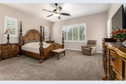 2052 S Navajo Court, Chandler, AZ 85286 - Photo 16