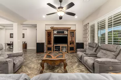 2052 S Navajo Court, Chandler, AZ 85286 - Photo 16