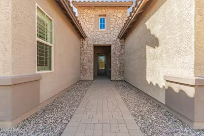 2052 S Navajo Court, Chandler, AZ 85286 - Photo 6