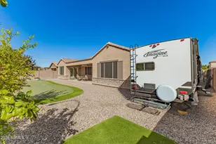 2052 S Navajo Ct, Chandler, AZ 85286 - Photo 44