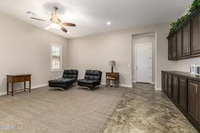 2052 S Navajo Court, Chandler, AZ 85286 - Photo 26