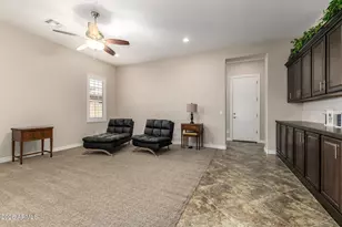 2052 S Navajo Ct, Chandler, AZ 85286 - Photo 26