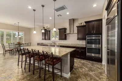 2052 S Navajo Court, Chandler, AZ 85286 - Photo 10