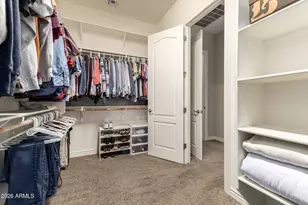 2052 S Navajo Ct, Chandler, AZ 85286 - Photo 20
