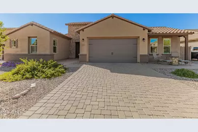 2052 S Navajo Court, Chandler, AZ 85286 - Photo 4