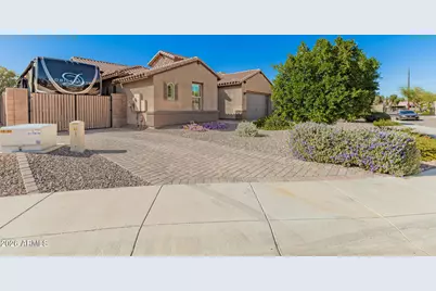 2052 S Navajo Court, Chandler, AZ 85286 - Photo 2