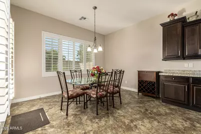 2052 S Navajo Court, Chandler, AZ 85286 - Photo 18