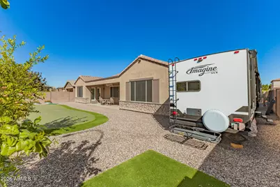 2052 S Navajo Court, Chandler, AZ 85286 - Photo 30