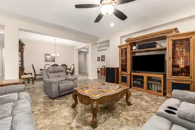 2052 S Navajo Court, Chandler, AZ 85286 - Photo 14