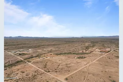 Tbd00 W Galvin Street #-, Wittmann, AZ 85361 - Photo 18